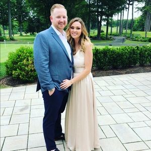 Meet your Posher, Colin